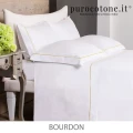 Broderie Bourdon
