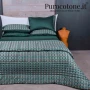 Couette d'hiver - Sur Mesure - Satin Extrafin de Coton TC300 - Cali2