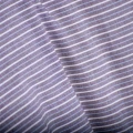 Motif à rayures