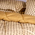 Satin TC300