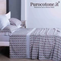 499Ch Gris clair