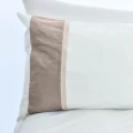 531Cs Marron