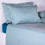 Draps Sur Mesure en Satin Extrafin de Coton TC300 Guima