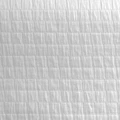 Motif Petits Carré