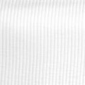Motif à lignes