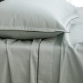 Minimal