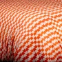 Parure de Lit - Sur Mesure - Satin Extrafin de Coton TC300 - Twiggy