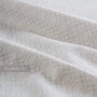 Set de 2 Serviettes de Table - Gabardine de Coton Aura