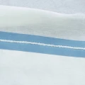 01 Bleu Avio
