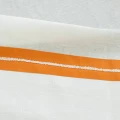 02 Orange