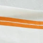 Nappe Rectangulaire - Sur Mesure - Pur Lin Clori