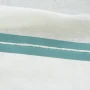 Nappe Rectangulaire - Sur Mesure - Pur Lin Clori
