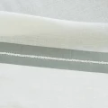 04 Céleri