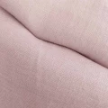 01 Rose poudré