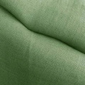 04 Vert mousse